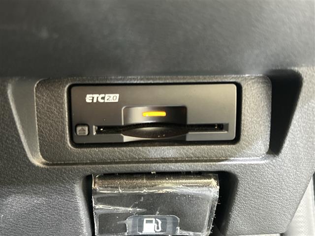 オーラ G レザーエディション 純正9型ナビ/プロパイロット/フルセグTV/全周囲カメラ/衝突被害軽減ブレーキ/BOSE/ETC2.0/ワイヤレス充電/シートヒーター/ステアリングヒーター/HDMI/ドラレコ/Bluetooth(5枚目)