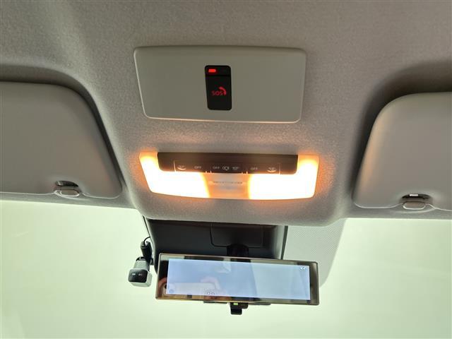 オーラ G レザーエディション 純正9型ナビ/プロパイロット/フルセグTV/全周囲カメラ/衝突被害軽減ブレーキ/BOSE/ETC2.0/ワイヤレス充電/シートヒーター/ステアリングヒーター/HDMI/ドラレコ/Bluetooth(6枚目)