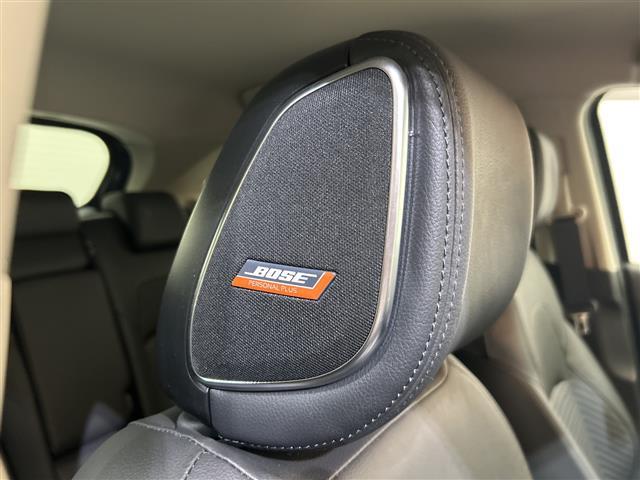 オーラ G レザーエディション 純正9型ナビ/プロパイロット/フルセグTV/全周囲カメラ/衝突被害軽減ブレーキ/BOSE/ETC2.0/ワイヤレス充電/シートヒーター/ステアリングヒーター/HDMI/ドラレコ/Bluetooth(8枚目)