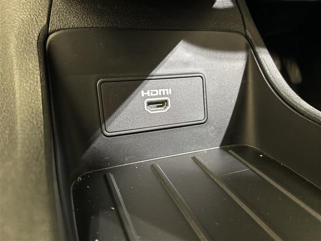 オーラ G レザーエディション 純正9型ナビ/プロパイロット/フルセグTV/全周囲カメラ/衝突被害軽減ブレーキ/BOSE/ETC2.0/ワイヤレス充電/シートヒーター/ステアリングヒーター/HDMI/ドラレコ/Bluetooth(9枚目)