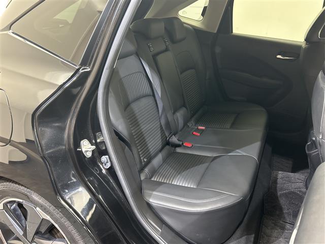 オーラ G レザーエディション 純正9型ナビ/プロパイロット/フルセグTV/全周囲カメラ/衝突被害軽減ブレーキ/BOSE/ETC2.0/ワイヤレス充電/シートヒーター/ステアリングヒーター/HDMI/ドラレコ/Bluetooth(11枚目)