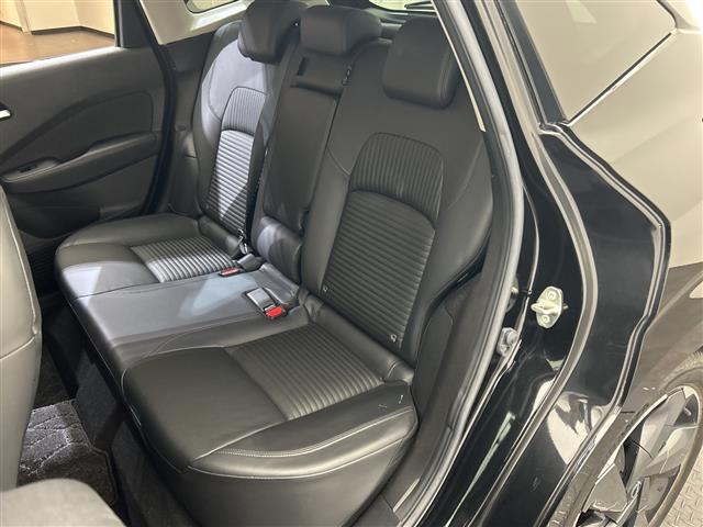 オーラ G レザーエディション 純正9型ナビ/プロパイロット/フルセグTV/全周囲カメラ/衝突被害軽減ブレーキ/BOSE/ETC2.0/ワイヤレス充電/シートヒーター/ステアリングヒーター/HDMI/ドラレコ/Bluetooth(12枚目)