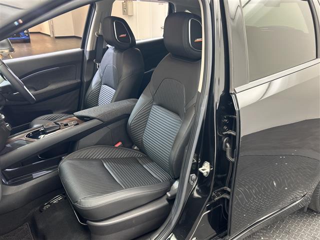 オーラ G レザーエディション 純正9型ナビ/プロパイロット/フルセグTV/全周囲カメラ/衝突被害軽減ブレーキ/BOSE/ETC2.0/ワイヤレス充電/シートヒーター/ステアリングヒーター/HDMI/ドラレコ/Bluetooth(13枚目)