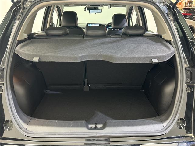 オーラ G レザーエディション 純正9型ナビ/プロパイロット/フルセグTV/全周囲カメラ/衝突被害軽減ブレーキ/BOSE/ETC2.0/ワイヤレス充電/シートヒーター/ステアリングヒーター/HDMI/ドラレコ/Bluetooth(14枚目)