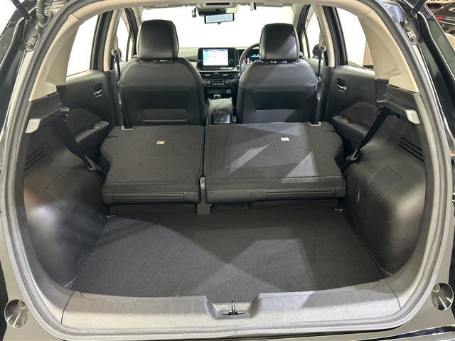 オーラ G レザーエディション 純正9型ナビ/プロパイロット/フルセグTV/全周囲カメラ/衝突被害軽減ブレーキ/BOSE/ETC2.0/ワイヤレス充電/シートヒーター/ステアリングヒーター/HDMI/ドラレコ/Bluetooth(15枚目)