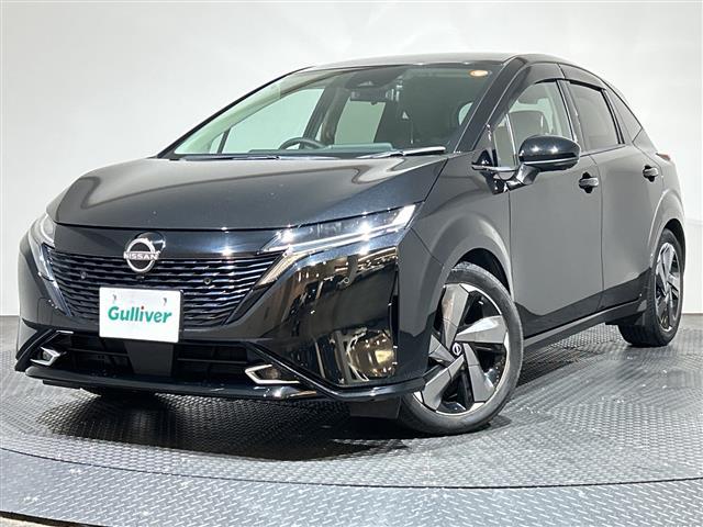 オーラ G レザーエディション 純正9型ナビ/プロパイロット/フルセグTV/全周囲カメラ/衝突被害軽減ブレーキ/BOSE/ETC2.0/ワイヤレス充電/シートヒーター/ステアリングヒーター/HDMI/ドラレコ/Bluetooth(16枚目)