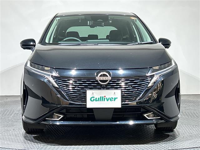 オーラ G レザーエディション 純正9型ナビ/プロパイロット/フルセグTV/全周囲カメラ/衝突被害軽減ブレーキ/BOSE/ETC2.0/ワイヤレス充電/シートヒーター/ステアリングヒーター/HDMI/ドラレコ/Bluetooth(17枚目)