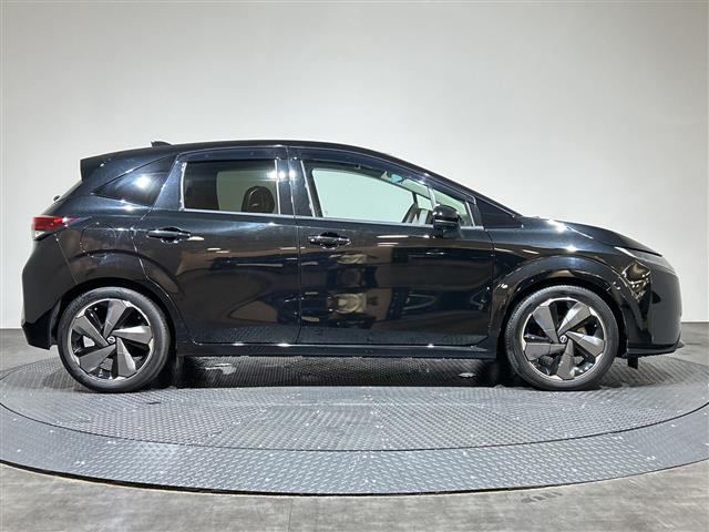 オーラ G レザーエディション 純正9型ナビ/プロパイロット/フルセグTV/全周囲カメラ/衝突被害軽減ブレーキ/BOSE/ETC2.0/ワイヤレス充電/シートヒーター/ステアリングヒーター/HDMI/ドラレコ/Bluetooth(18枚目)