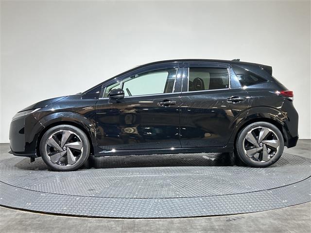 オーラ G レザーエディション 純正9型ナビ/プロパイロット/フルセグTV/全周囲カメラ/衝突被害軽減ブレーキ/BOSE/ETC2.0/ワイヤレス充電/シートヒーター/ステアリングヒーター/HDMI/ドラレコ/Bluetooth(19枚目)