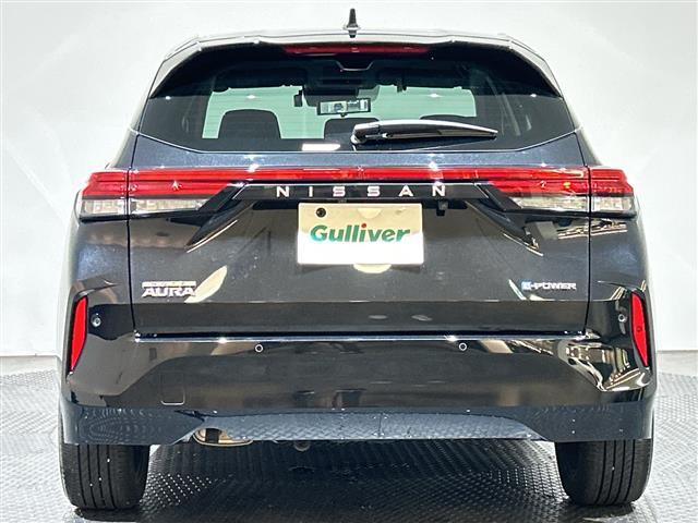 オーラ G レザーエディション 純正9型ナビ/プロパイロット/フルセグTV/全周囲カメラ/衝突被害軽減ブレーキ/BOSE/ETC2.0/ワイヤレス充電/シートヒーター/ステアリングヒーター/HDMI/ドラレコ/Bluetooth(20枚目)