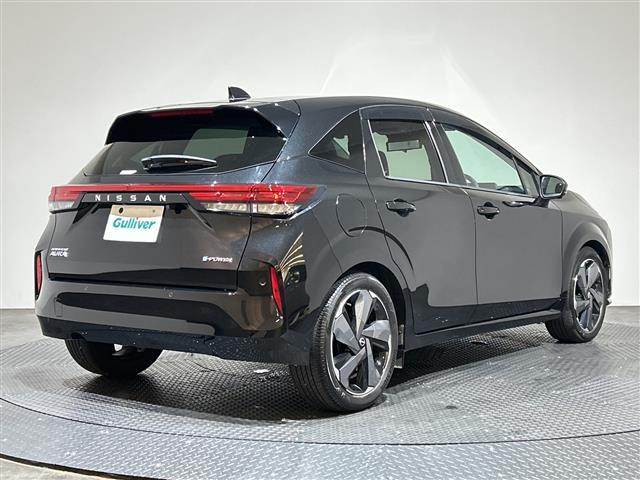 オーラ G レザーエディション 純正9型ナビ/プロパイロット/フルセグTV/全周囲カメラ/衝突被害軽減ブレーキ/BOSE/ETC2.0/ワイヤレス充電/シートヒーター/ステアリングヒーター/HDMI/ドラレコ/Bluetooth(21枚目)