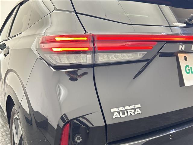 オーラ G レザーエディション 純正9型ナビ/プロパイロット/フルセグTV/全周囲カメラ/衝突被害軽減ブレーキ/BOSE/ETC2.0/ワイヤレス充電/シートヒーター/ステアリングヒーター/HDMI/ドラレコ/Bluetooth(25枚目)