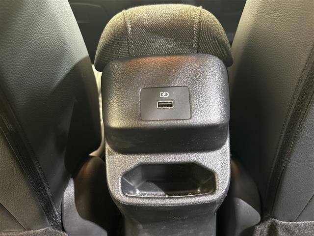 オーラ G レザーエディション 純正9型ナビ/プロパイロット/フルセグTV/全周囲カメラ/衝突被害軽減ブレーキ/BOSE/ETC2.0/ワイヤレス充電/シートヒーター/ステアリングヒーター/HDMI/ドラレコ/Bluetooth(28枚目)