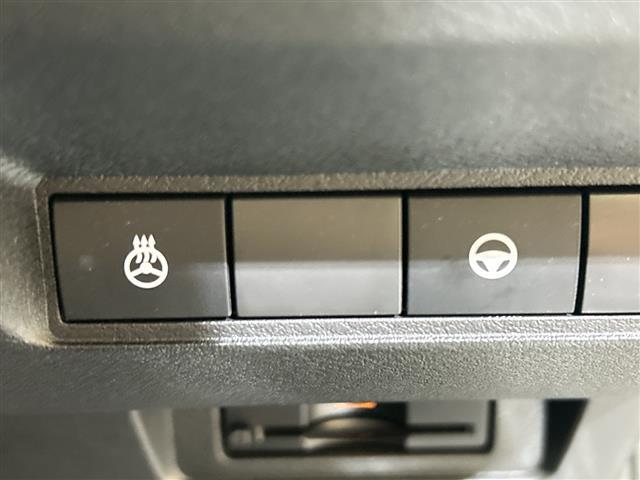 オーラ G レザーエディション 純正9型ナビ/プロパイロット/フルセグTV/全周囲カメラ/衝突被害軽減ブレーキ/BOSE/ETC2.0/ワイヤレス充電/シートヒーター/ステアリングヒーター/HDMI/ドラレコ/Bluetooth(29枚目)