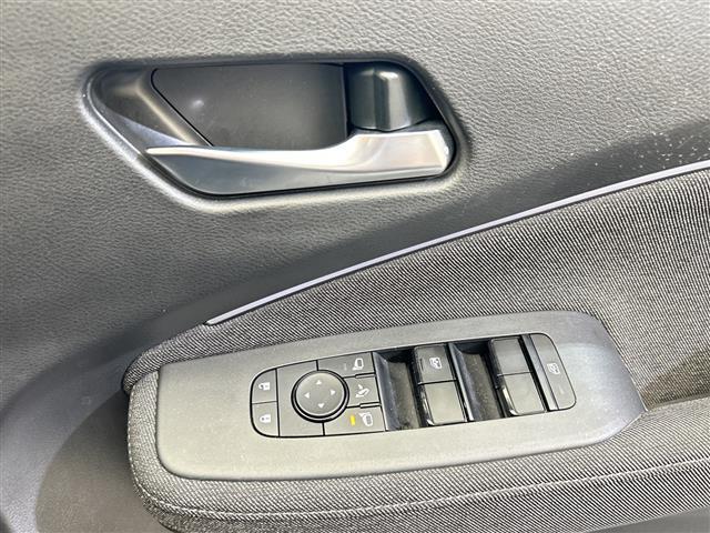 オーラ G レザーエディション 純正9型ナビ/プロパイロット/フルセグTV/全周囲カメラ/衝突被害軽減ブレーキ/BOSE/ETC2.0/ワイヤレス充電/シートヒーター/ステアリングヒーター/HDMI/ドラレコ/Bluetooth(31枚目)