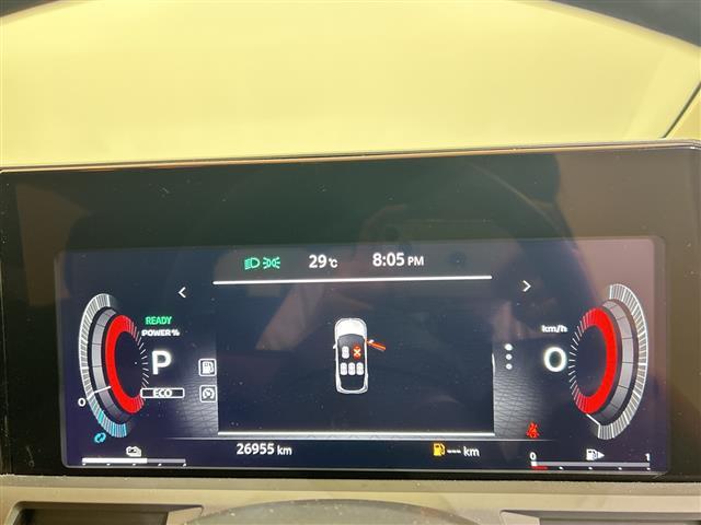 オーラ G レザーエディション 純正9型ナビ/プロパイロット/フルセグTV/全周囲カメラ/衝突被害軽減ブレーキ/BOSE/ETC2.0/ワイヤレス充電/シートヒーター/ステアリングヒーター/HDMI/ドラレコ/Bluetooth(32枚目)