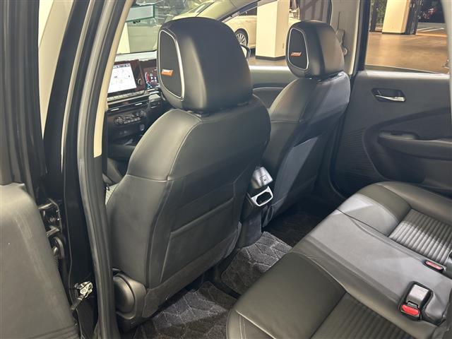 オーラ G レザーエディション 純正9型ナビ/プロパイロット/フルセグTV/全周囲カメラ/衝突被害軽減ブレーキ/BOSE/ETC2.0/ワイヤレス充電/シートヒーター/ステアリングヒーター/HDMI/ドラレコ/Bluetooth(36枚目)