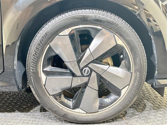 オーラ G レザーエディション 純正9型ナビ/プロパイロット/フルセグTV/全周囲カメラ/衝突被害軽減ブレーキ/BOSE/ETC2.0/ワイヤレス充電/シートヒーター/ステアリングヒーター/HDMI/ドラレコ/Bluetooth(38枚目)