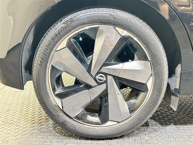 オーラ G レザーエディション 純正9型ナビ/プロパイロット/フルセグTV/全周囲カメラ/衝突被害軽減ブレーキ/BOSE/ETC2.0/ワイヤレス充電/シートヒーター/ステアリングヒーター/HDMI/ドラレコ/Bluetooth(39枚目)