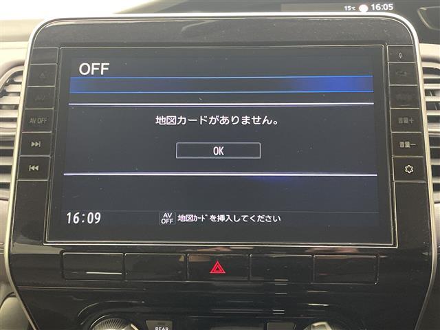 セレナ ハイウェイスターV 純正10インチナビ/Bluetooth/フルセグ/USB/バックカメラ/プロパイロット/フリップダウンモニター/両側電動スライドドア/衝突被害軽減ブレーキ/レーンキープアシスト/前後コーナーセンサー(4枚目)
