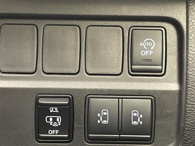 セレナ ハイウェイスターV 純正10インチナビ/Bluetooth/フルセグ/USB/バックカメラ/プロパイロット/フリップダウンモニター/両側電動スライドドア/衝突被害軽減ブレーキ/レーンキープアシスト/前後コーナーセンサー(5枚目)