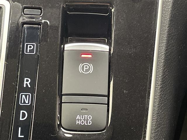 セレナ ハイウェイスターV 純正10インチナビ/Bluetooth/フルセグ/USB/バックカメラ/プロパイロット/フリップダウンモニター/両側電動スライドドア/衝突被害軽減ブレーキ/レーンキープアシスト/前後コーナーセンサー(6枚目)