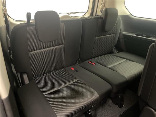 セレナ ハイウェイスターV 純正10インチナビ/Bluetooth/フルセグ/USB/バックカメラ/プロパイロット/フリップダウンモニター/両側電動スライドドア/衝突被害軽減ブレーキ/レーンキープアシスト/前後コーナーセンサー(13枚目)