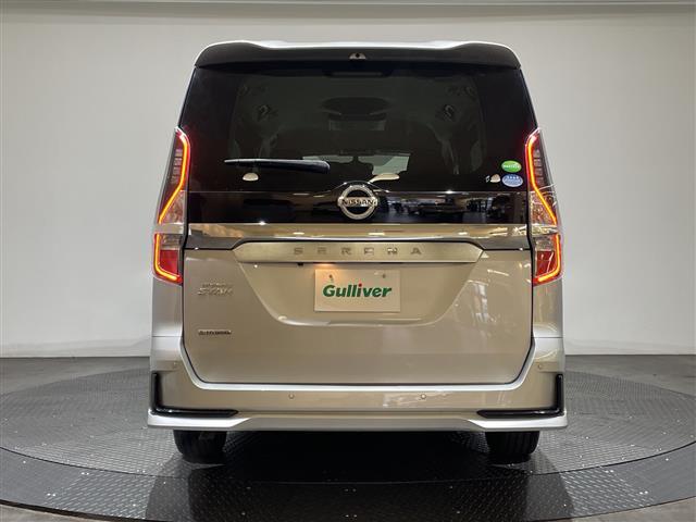 セレナ ハイウェイスターV 純正10インチナビ/Bluetooth/フルセグ/USB/バックカメラ/プロパイロット/フリップダウンモニター/両側電動スライドドア/衝突被害軽減ブレーキ/レーンキープアシスト/前後コーナーセンサー(20枚目)