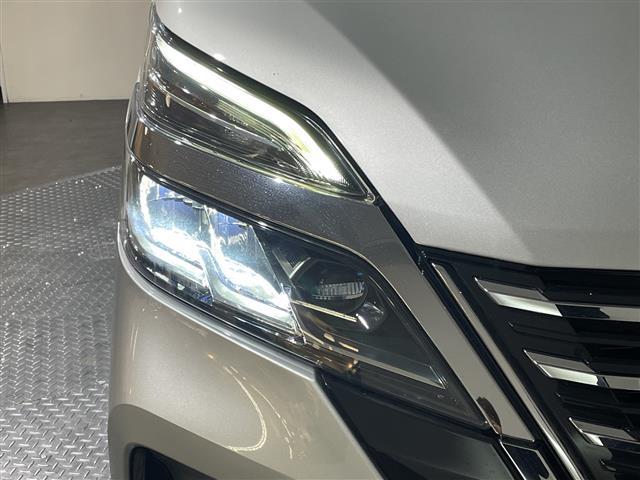 セレナ ハイウェイスターV 純正10インチナビ/Bluetooth/フルセグ/USB/バックカメラ/プロパイロット/フリップダウンモニター/両側電動スライドドア/衝突被害軽減ブレーキ/レーンキープアシスト/前後コーナーセンサー(27枚目)
