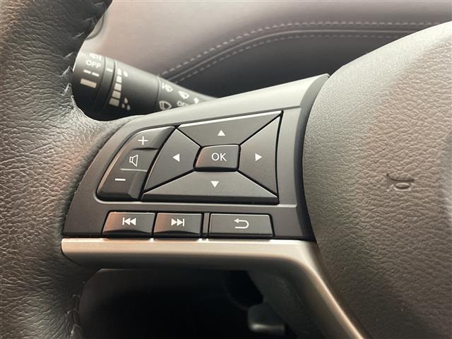 セレナ ハイウェイスターV 純正10インチナビ/Bluetooth/フルセグ/USB/バックカメラ/プロパイロット/フリップダウンモニター/両側電動スライドドア/衝突被害軽減ブレーキ/レーンキープアシスト/前後コーナーセンサー(29枚目)
