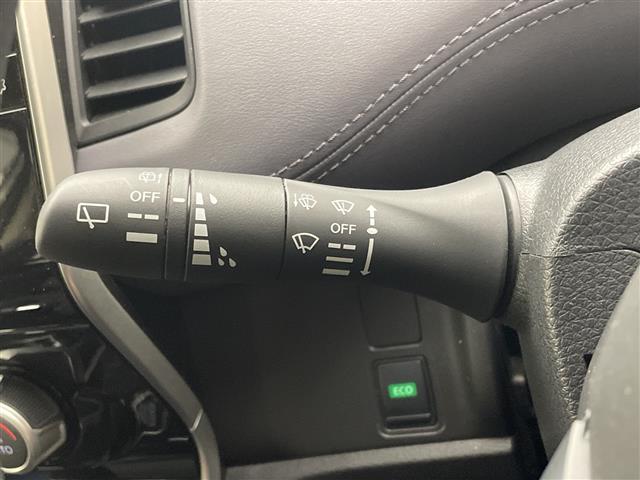 セレナ ハイウェイスターV 純正10インチナビ/Bluetooth/フルセグ/USB/バックカメラ/プロパイロット/フリップダウンモニター/両側電動スライドドア/衝突被害軽減ブレーキ/レーンキープアシスト/前後コーナーセンサー(32枚目)
