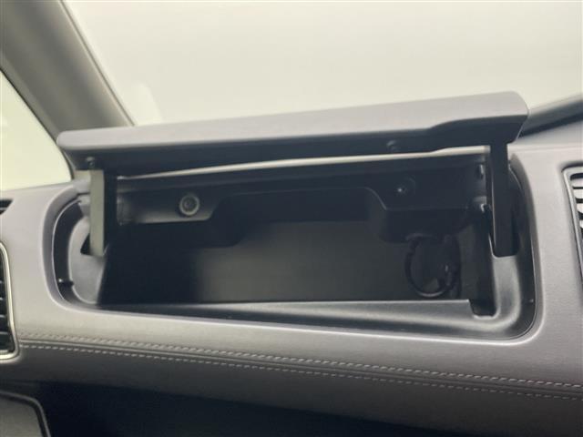 セレナ ハイウェイスターV 純正10インチナビ/Bluetooth/フルセグ/USB/バックカメラ/プロパイロット/フリップダウンモニター/両側電動スライドドア/衝突被害軽減ブレーキ/レーンキープアシスト/前後コーナーセンサー(37枚目)