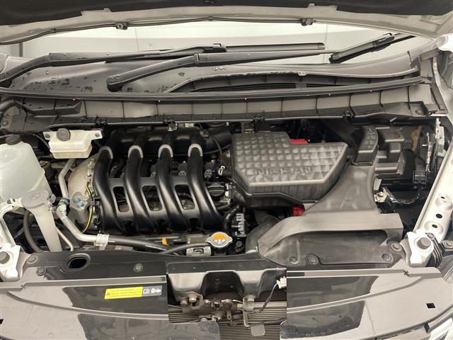 セレナ ハイウェイスターV 純正10インチナビ/Bluetooth/フルセグ/USB/バックカメラ/プロパイロット/フリップダウンモニター/両側電動スライドドア/衝突被害軽減ブレーキ/レーンキープアシスト/前後コーナーセンサー(40枚目)