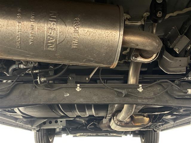 セレナ ハイウェイスターV 純正10インチナビ/Bluetooth/フルセグ/USB/バックカメラ/プロパイロット/フリップダウンモニター/両側電動スライドドア/衝突被害軽減ブレーキ/レーンキープアシスト/前後コーナーセンサー(41枚目)