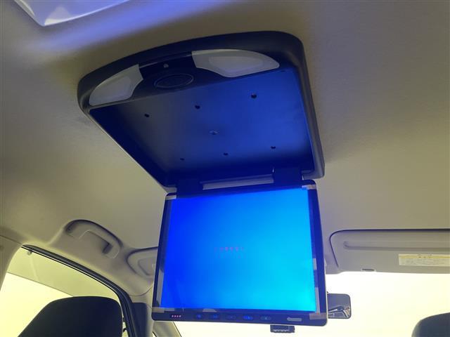 セレナ X Vセレクション 純正ナビ/Bluetooth/フルセグ/プロパイロット/フリップダウンモニター/両側電動スライドドア/全周囲カメラ/衝突被害軽減ブレーキ/レーンキープアシスト/前後コーナーセンサー/LEDヘッドライト(5枚目)