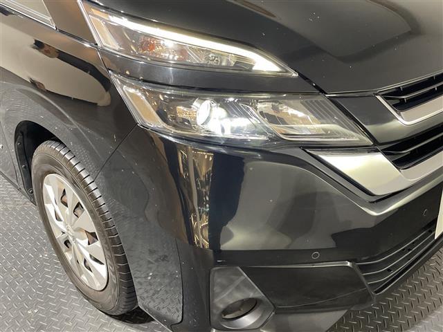 セレナ X Vセレクション 純正ナビ/Bluetooth/フルセグ/プロパイロット/フリップダウンモニター/両側電動スライドドア/全周囲カメラ/衝突被害軽減ブレーキ/レーンキープアシスト/前後コーナーセンサー/LEDヘッドライト(21枚目)
