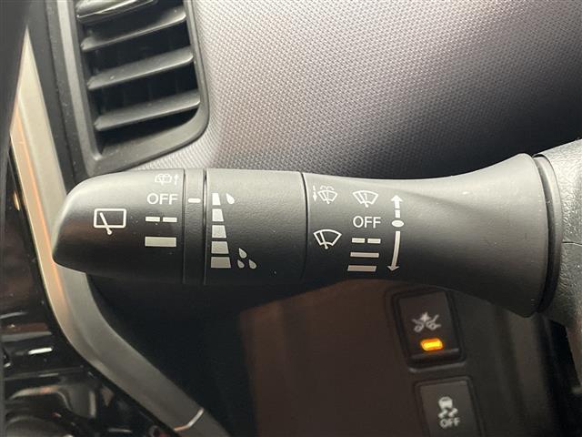 セレナ X Vセレクション 純正ナビ/Bluetooth/フルセグ/プロパイロット/フリップダウンモニター/両側電動スライドドア/全周囲カメラ/衝突被害軽減ブレーキ/レーンキープアシスト/前後コーナーセンサー/LEDヘッドライト(35枚目)
