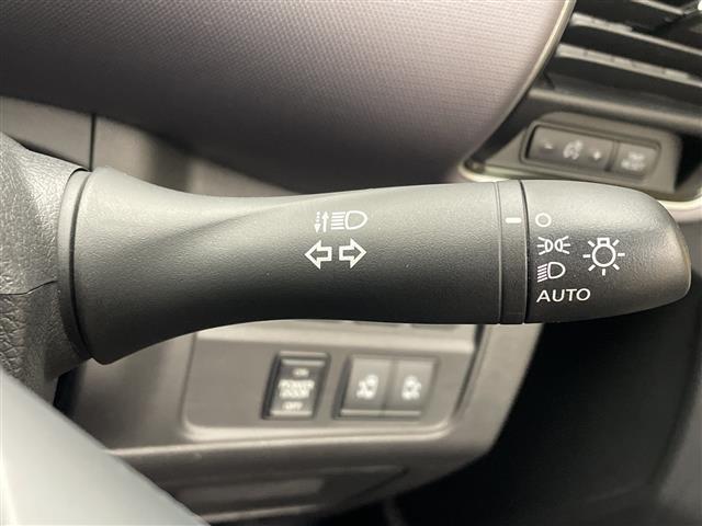 セレナ X Vセレクション 純正ナビ/Bluetooth/フルセグ/プロパイロット/フリップダウンモニター/両側電動スライドドア/全周囲カメラ/衝突被害軽減ブレーキ/レーンキープアシスト/前後コーナーセンサー/LEDヘッドライト(36枚目)
