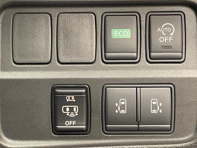 セレナ ハイウェイスター Vセレクション 純正9インチナビ/Bluetooth/フルセグ/USB/全周囲カメラ/フリップダウンモニター/プロパイロット/インテリジェンスルームミラー/両側電動スライドドア/衝突被害軽減ブレーキ/レーンキープ(6枚目)