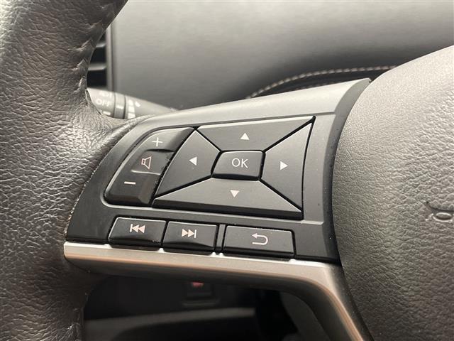 セレナ ハイウェイスター Vセレクション 純正9インチナビ/Bluetooth/フルセグ/USB/全周囲カメラ/フリップダウンモニター/プロパイロット/インテリジェンスルームミラー/両側電動スライドドア/衝突被害軽減ブレーキ/レーンキープ(9枚目)