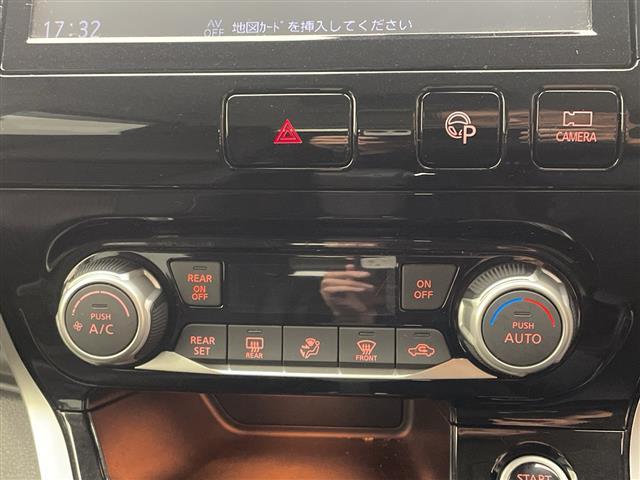 セレナ ハイウェイスター Vセレクション 純正9インチナビ/Bluetooth/フルセグ/USB/全周囲カメラ/フリップダウンモニター/プロパイロット/インテリジェンスルームミラー/両側電動スライドドア/衝突被害軽減ブレーキ/レーンキープ(11枚目)