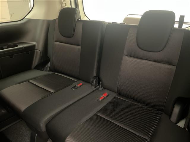 セレナ ハイウェイスター Vセレクション 純正9インチナビ/Bluetooth/フルセグ/USB/全周囲カメラ/フリップダウンモニター/プロパイロット/インテリジェンスルームミラー/両側電動スライドドア/衝突被害軽減ブレーキ/レーンキープ(17枚目)