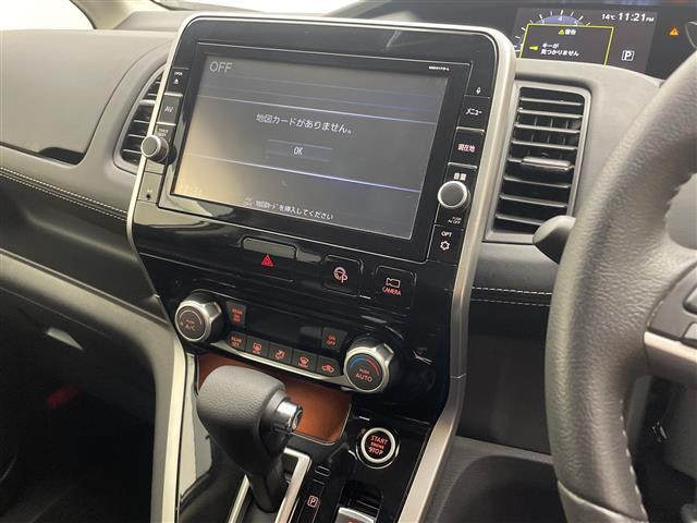 セレナ ハイウェイスター Vセレクション 純正9インチナビ/Bluetooth/フルセグ/USB/全周囲カメラ/フリップダウンモニター/プロパイロット/インテリジェンスルームミラー/両側電動スライドドア/衝突被害軽減ブレーキ/レーンキープ(30枚目)