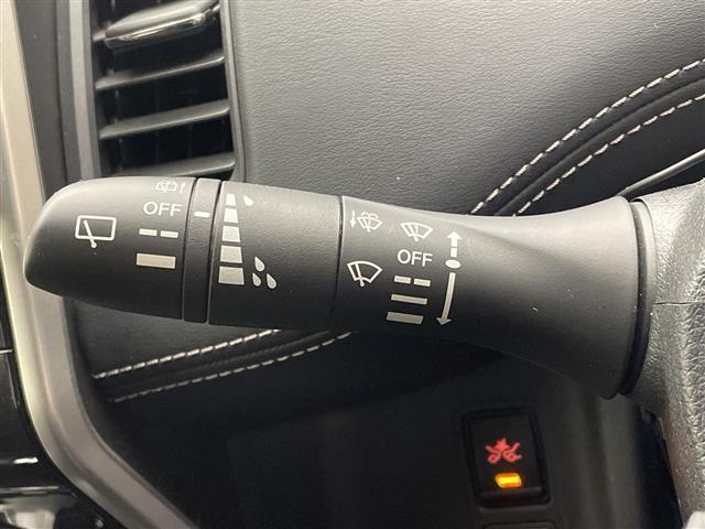 セレナ ハイウェイスター Vセレクション 純正9インチナビ/Bluetooth/フルセグ/USB/全周囲カメラ/フリップダウンモニター/プロパイロット/インテリジェンスルームミラー/両側電動スライドドア/衝突被害軽減ブレーキ/レーンキープ(32枚目)