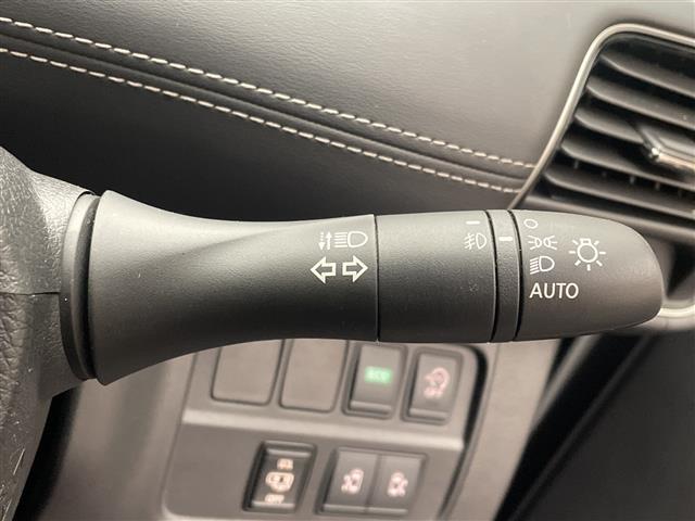 セレナ ハイウェイスター Vセレクション 純正9インチナビ/Bluetooth/フルセグ/USB/全周囲カメラ/フリップダウンモニター/プロパイロット/インテリジェンスルームミラー/両側電動スライドドア/衝突被害軽減ブレーキ/レーンキープ(33枚目)