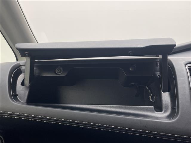 セレナ ハイウェイスター Vセレクション 純正9インチナビ/Bluetooth/フルセグ/USB/全周囲カメラ/フリップダウンモニター/プロパイロット/インテリジェンスルームミラー/両側電動スライドドア/衝突被害軽減ブレーキ/レーンキープ(35枚目)