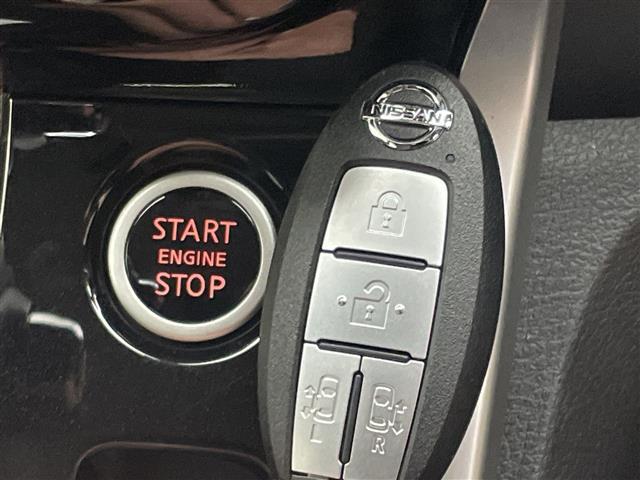 セレナ ハイウェイスター Vセレクション 純正9インチナビ/Bluetooth/フルセグ/USB/全周囲カメラ/フリップダウンモニター/プロパイロット/インテリジェンスルームミラー/両側電動スライドドア/衝突被害軽減ブレーキ/レーンキープ(36枚目)