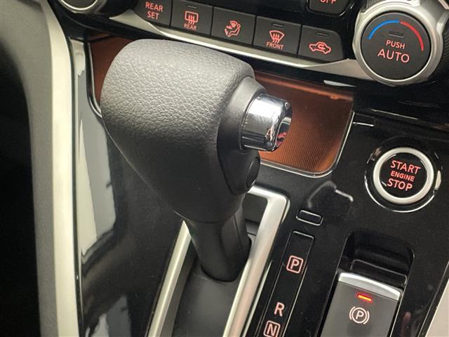セレナ ハイウェイスター Vセレクション 純正9インチナビ/Bluetooth/フルセグ/USB/全周囲カメラ/フリップダウンモニター/プロパイロット/インテリジェンスルームミラー/両側電動スライドドア/衝突被害軽減ブレーキ/レーンキープ(37枚目)