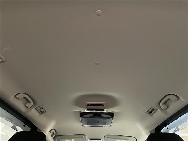 セレナ ハイウェイスター Vセレクション 純正9インチナビ/Bluetooth/フルセグ/USB/全周囲カメラ/フリップダウンモニター/プロパイロット/インテリジェンスルームミラー/両側電動スライドドア/衝突被害軽減ブレーキ/レーンキープ(38枚目)