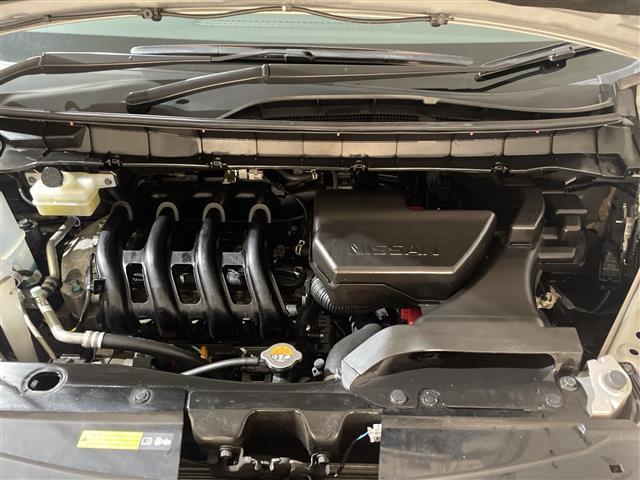 セレナ ハイウェイスター Vセレクション 純正9インチナビ/Bluetooth/フルセグ/USB/全周囲カメラ/フリップダウンモニター/プロパイロット/インテリジェンスルームミラー/両側電動スライドドア/衝突被害軽減ブレーキ/レーンキープ(40枚目)